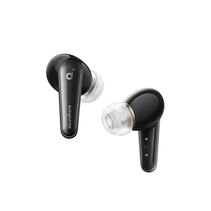 هنذفری بلوتوثی بی سیم انکر مدل Soundcore Liberty 4 A3953 — تصویر ۶
