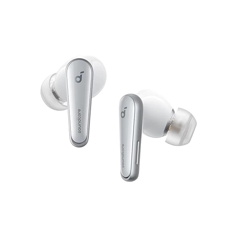 هنذفری بلوتوثی بی سیم انکر مدل Soundcore Liberty 4 A3953 — تصویر ۵