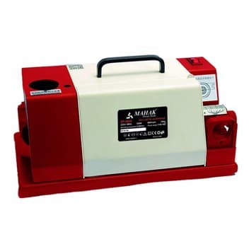 مته تیز کن رومیزی 3 تا 20 میلیمتر محک SP-2606