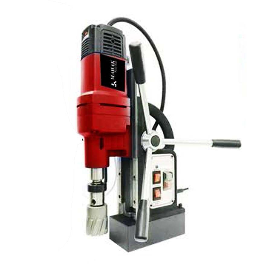 دریل مگنت 50 میلیمتر محک MD-5030