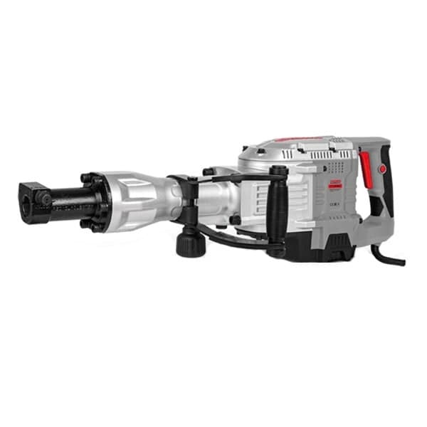 چکش تخریب 14 کیلویی 45 ژول کرون CT18185