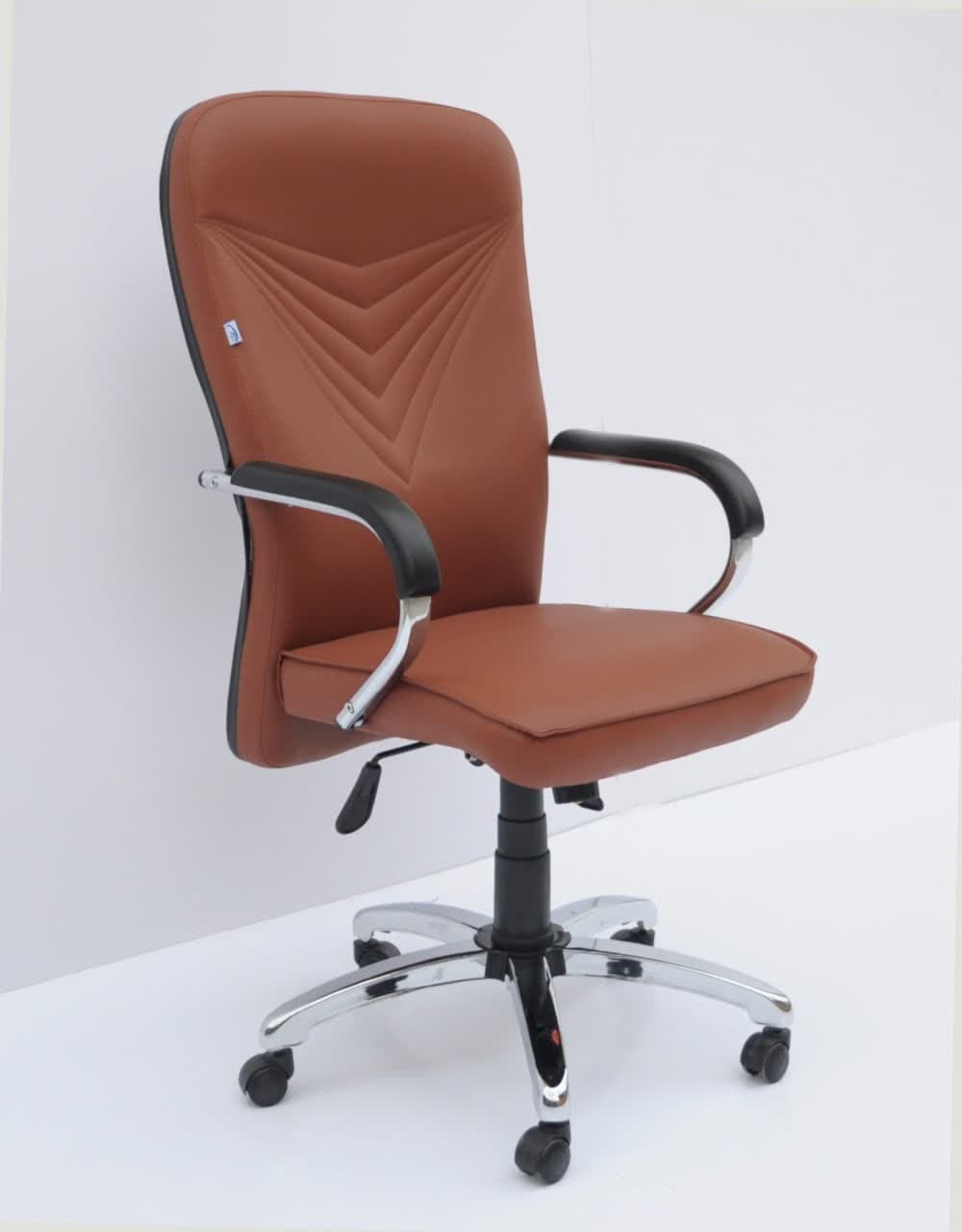 صندلی مدیریت طراحان مدل M1040