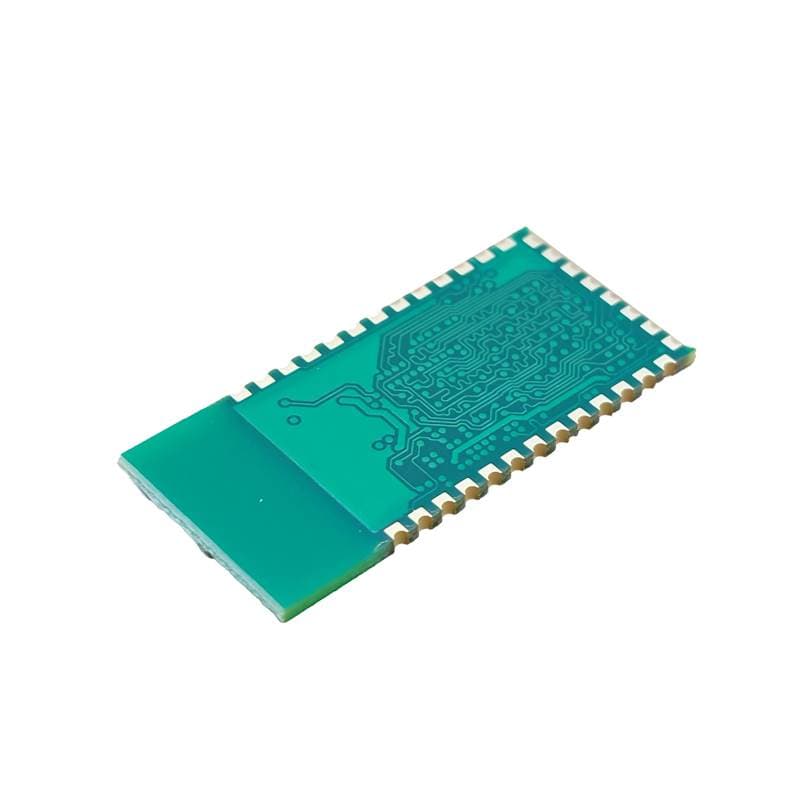 ماژول بلوتوث BC04-B بلوتوث نسخه 2 با رابط Serial,USB,PCM — تصویر ۲