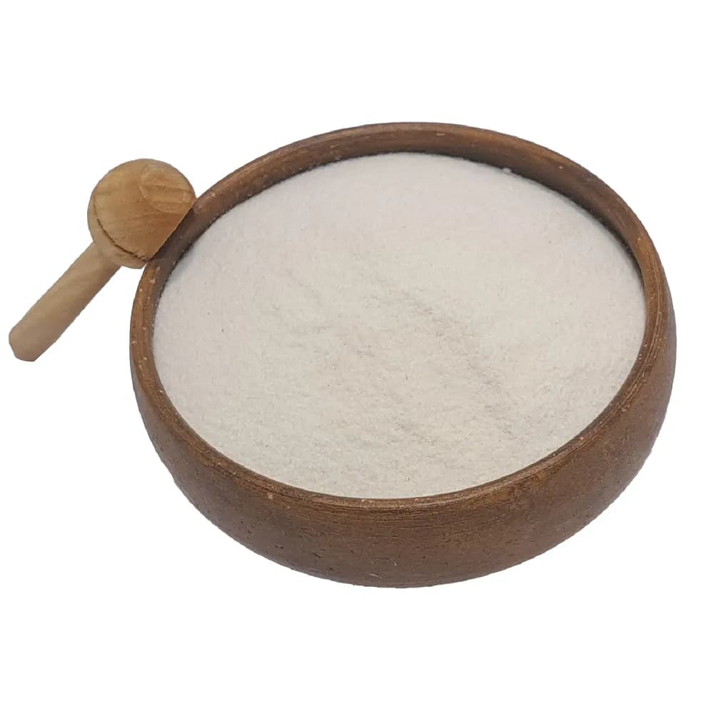 آگار آگار 25 گرم