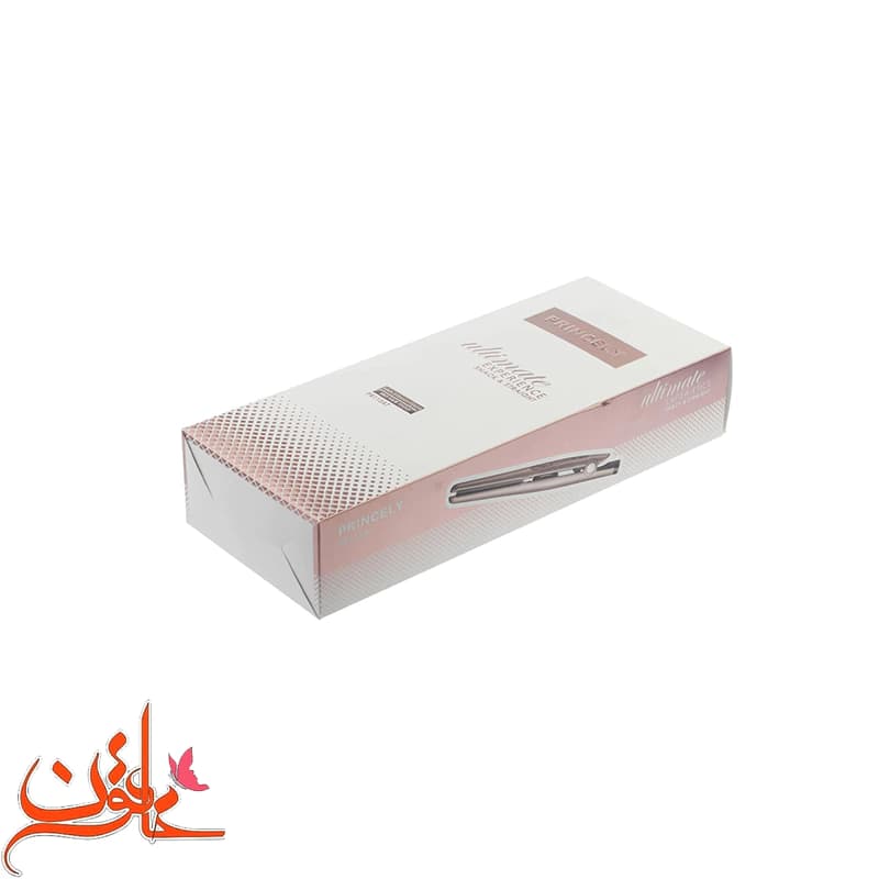 اتو مو پرنسلی PR113AT — تصویر ۶
