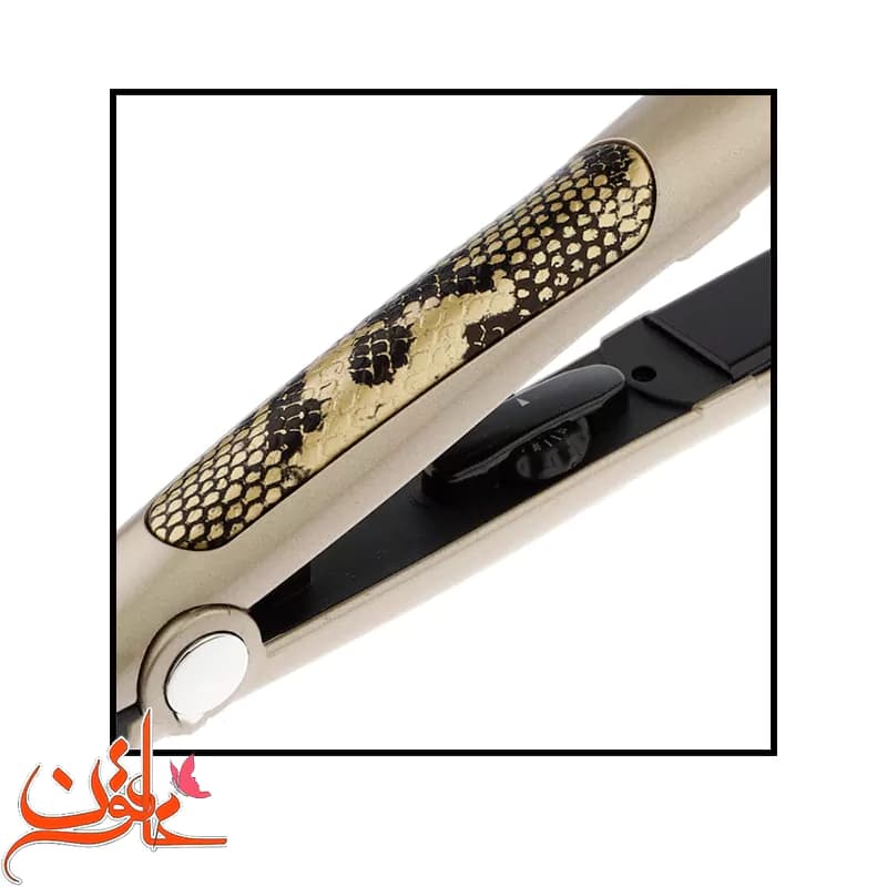 اتو مو پرنسلی PR113AT — تصویر ۵
