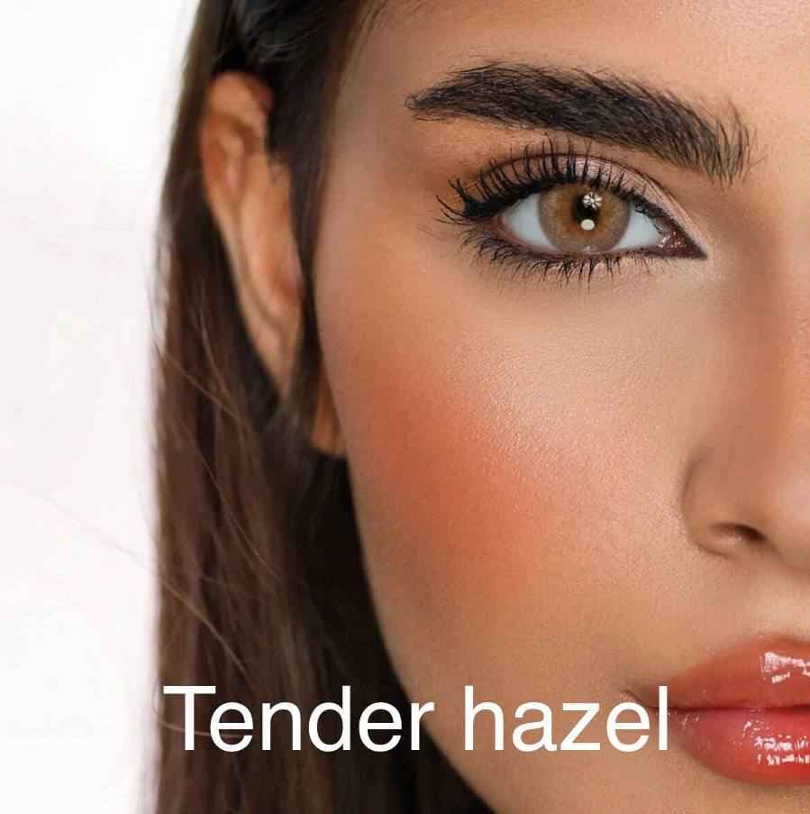 لنز ایتالیایی دسیو — تصویر ۷