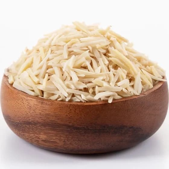 خلال بادام زمینی |100 گرم ،1 کیلوگرم