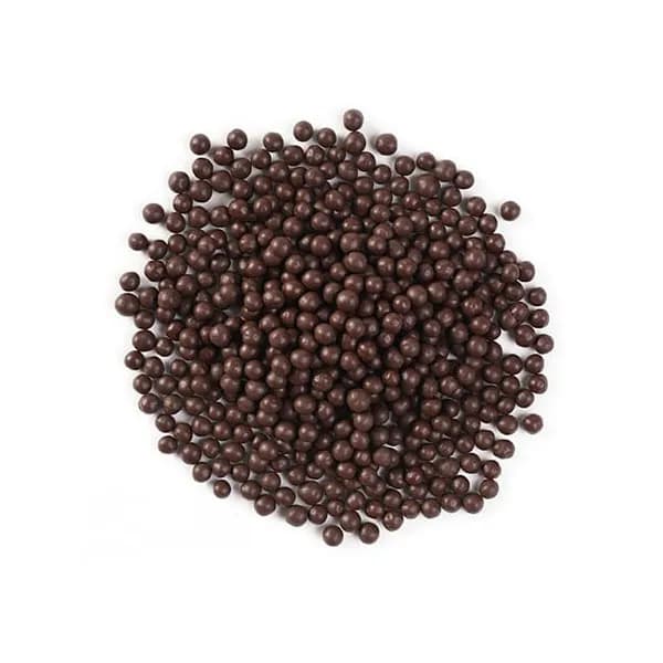 شکلات چیپسی مقاوم به حرارت سوربن |100 گرم/1 کیلو/3.5 کیلو