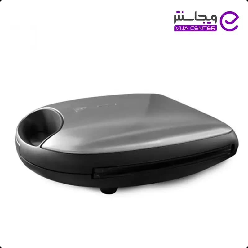 ساندویچ ساز ساکس مدل GT-SM3030 — تصویر ۲