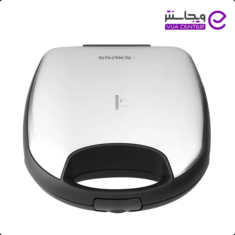 ساندویچ ساز ساکس مدل GT-SM3030