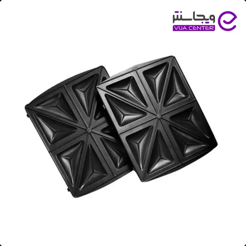 ساندویچ ساز ساکس مدل GT-SM3030 — تصویر ۳