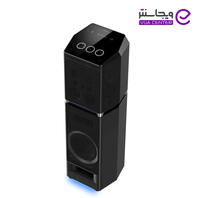 اسپیکر پاناسونیک مدل Sc-UA90