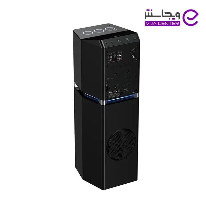 اسپیکر پاناسونیک مدل Sc-UA90 — تصویر ۳