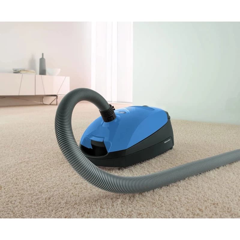 جاروبرقی میله مدل Miele C1 Junior — تصویر ۲