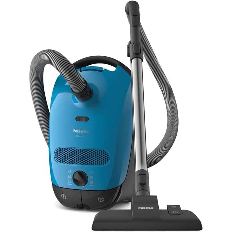 جاروبرقی میله مدل Miele C1 Junior