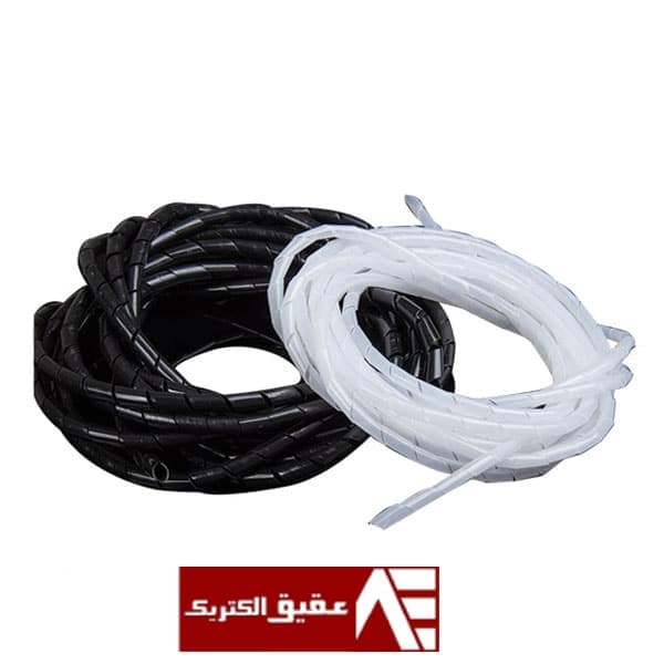 نوار فرم ماکارونی نمره 12 شهاب