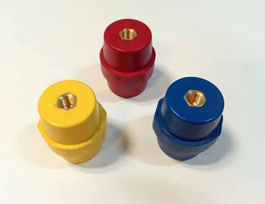مقره نول SM45-8