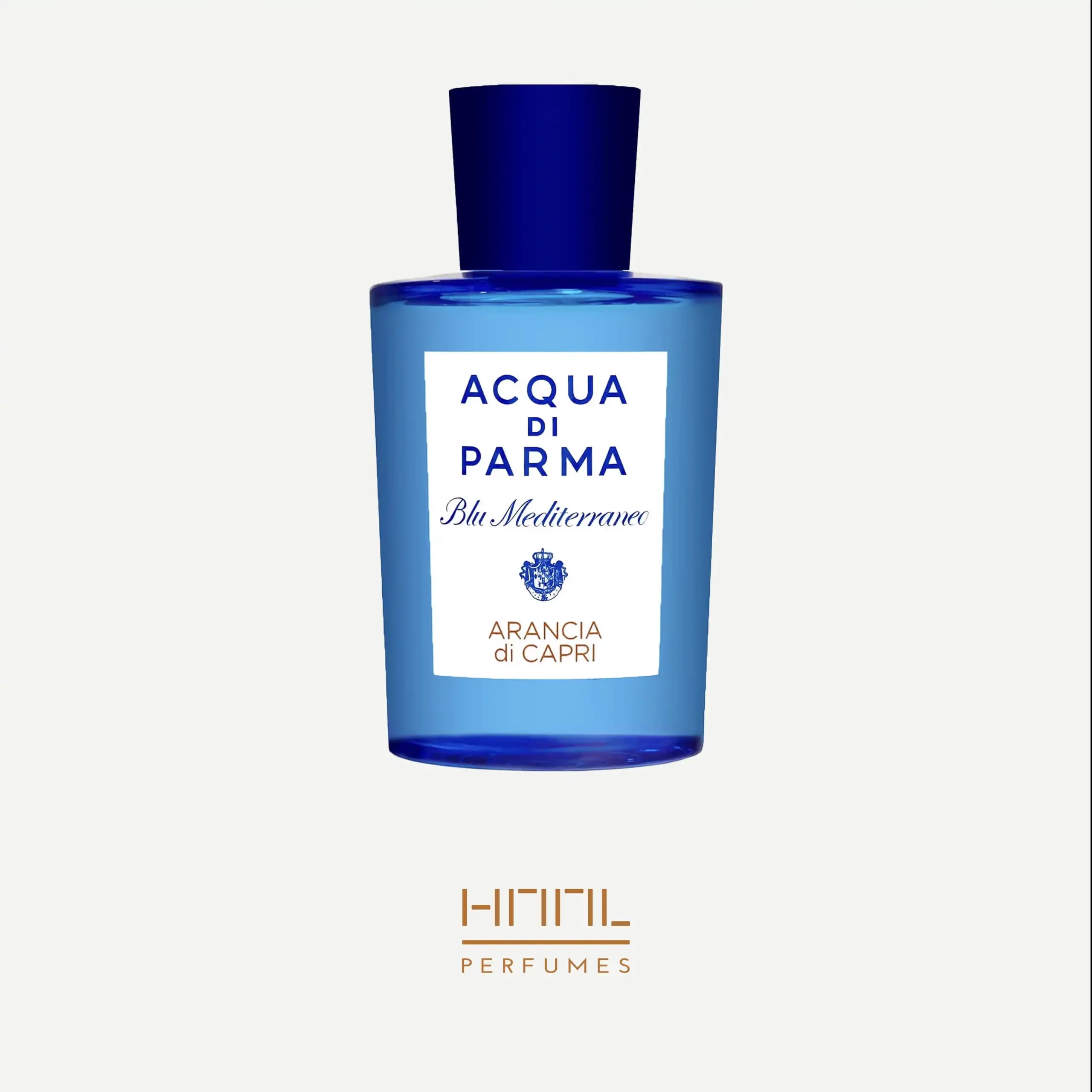 عطر ادکلن آکوا دی پارما آرانسیا | Acqua di Parma Arancia