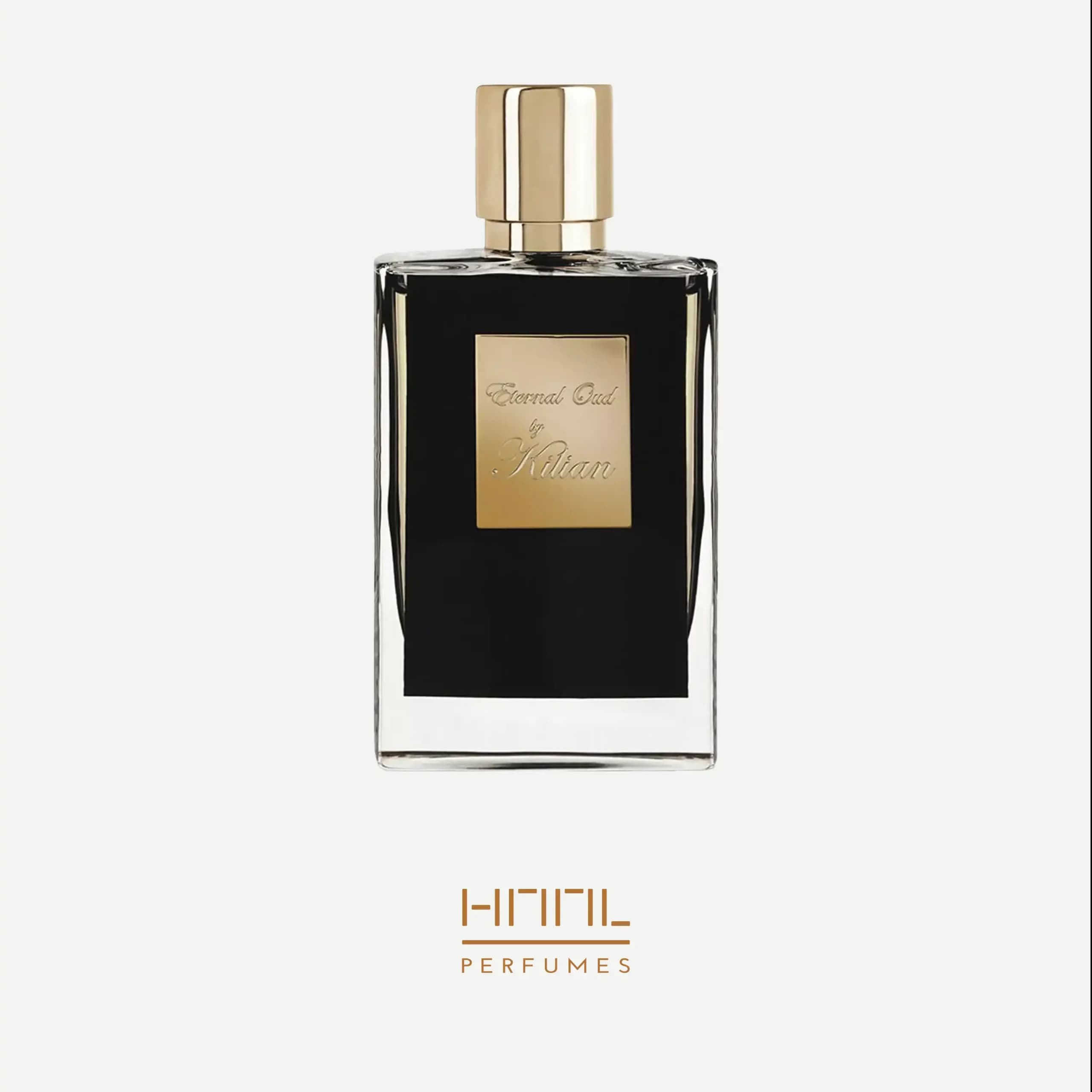عطر ادکلن بای کیلیان اترنال عود | By Kilian Eternal Oud
