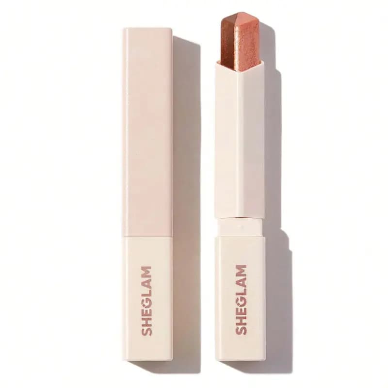 سایه استیکی شیگلم مدل INSTA EYES DUAL