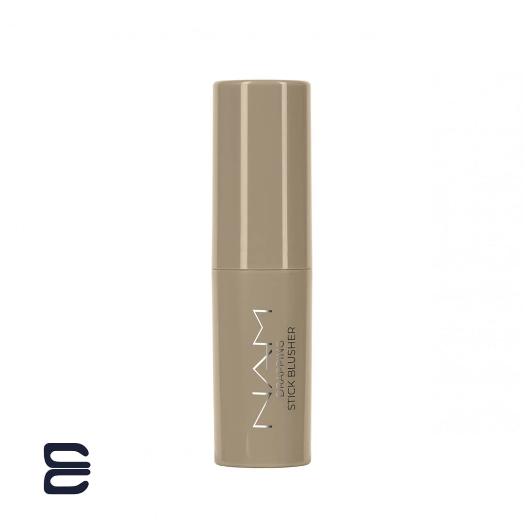 رژگونه استیکی نام