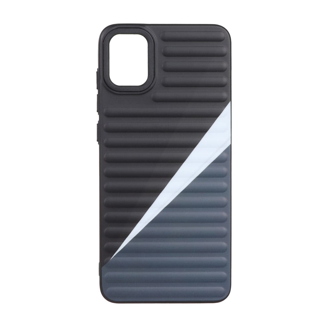 قاب مات Youngkit طرح دار Samsung Galaxy A05 – کد4804