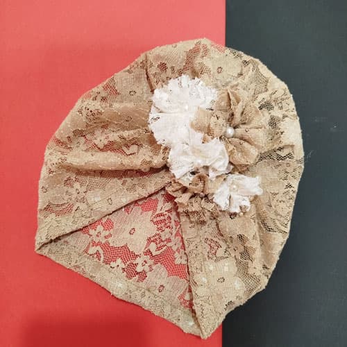 توربان طرح تورگل
