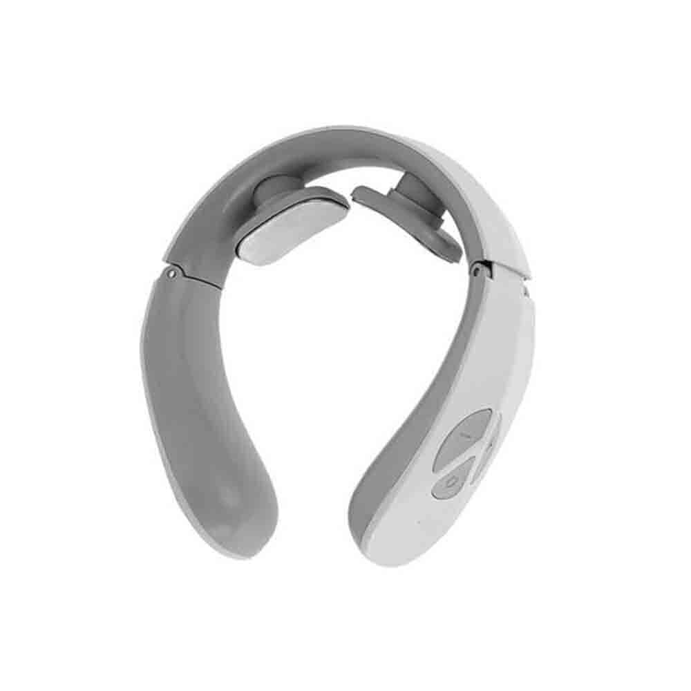 ماساژور گردن SMART NECK مدل J001-2C