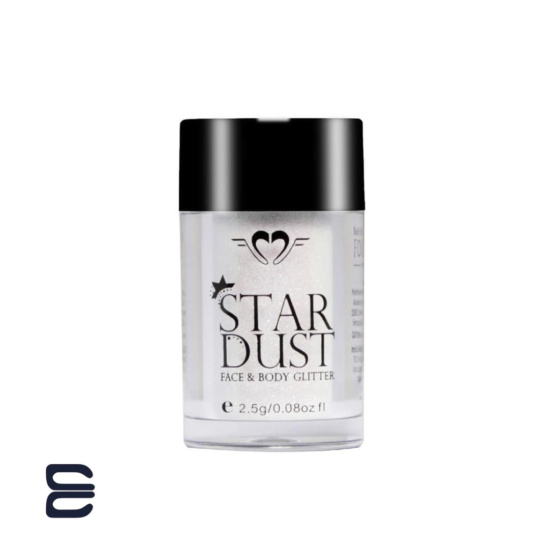گلیتر Star Dust فوراور52 (SD)