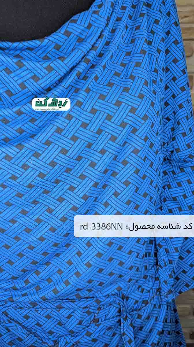 شومیز NOW زنانه دست دوم — تصویر ۲