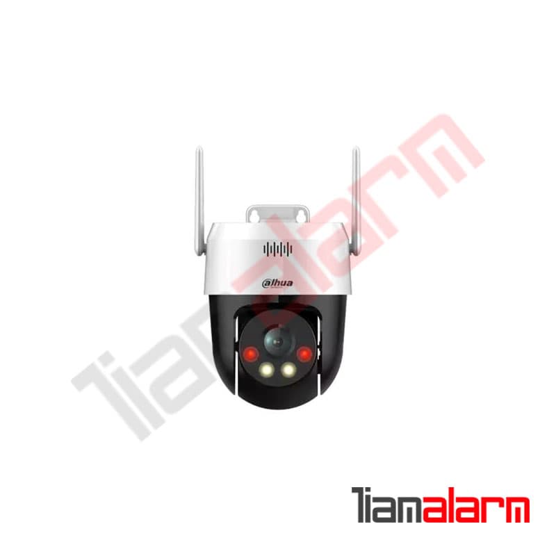 دوربین مداربسته بیسیم داهوا Picoo A2 P5AE (5MP)