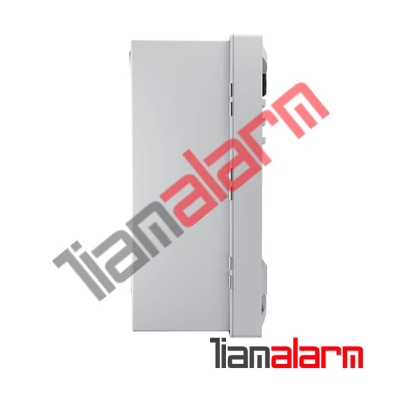 کنترل پانل اعلام حریق ZX-1800-12 (متعارف) — تصویر ۳