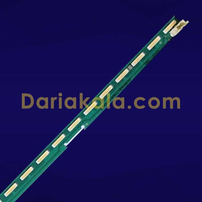 بک لایت 43 اینچ 43LF5700 ال جی — تصویر ۲