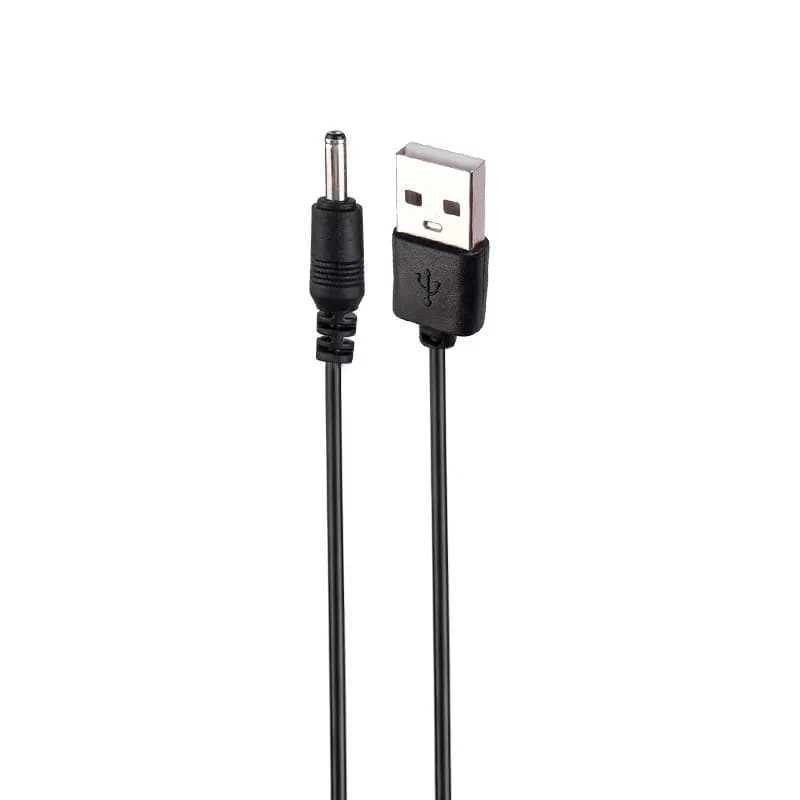 سوییچ 5 پورت HDMI رویال مدل SY-501 — تصویر ۴
