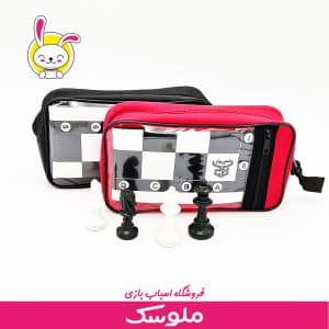 اسباب بازی ورزشی شطرنج