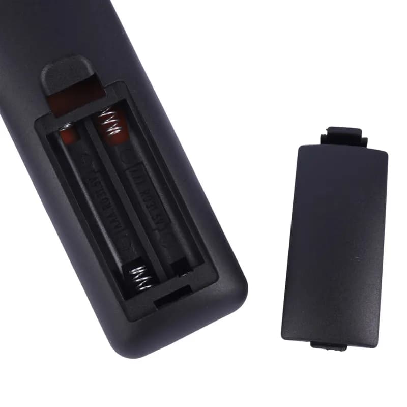 اندروید باکس وریتی Verity V-AB9112A 4K + ریموت کنترل — تصویر ۸