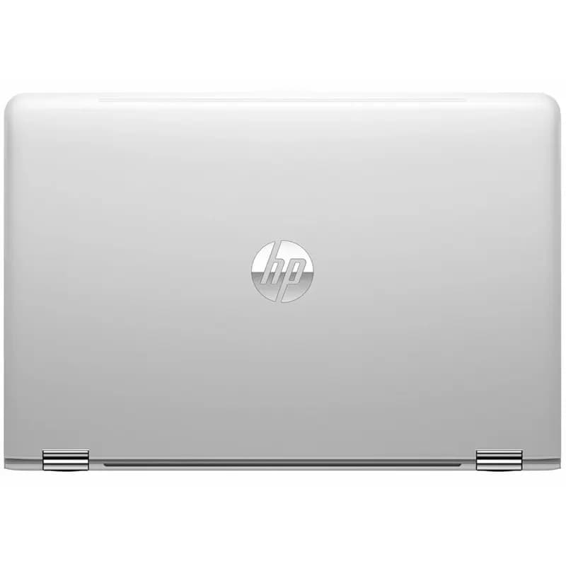 لپ تاپ استوک اچ پی مدل HP ENVY X360 m6-aq103dx Convertible — تصویر ۸
