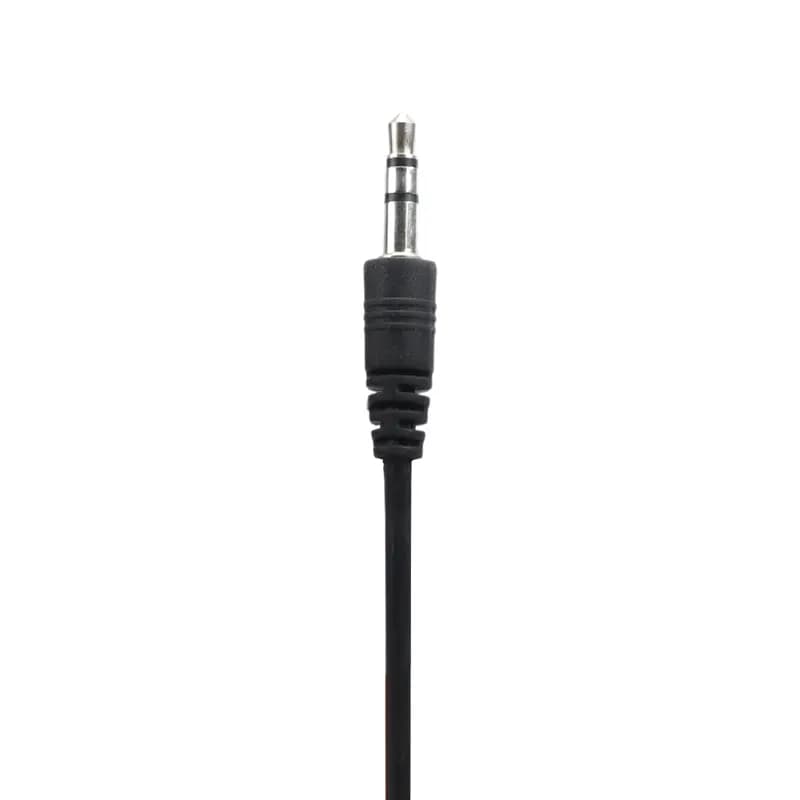 میکروفون رومیزی فیلیپس Philips M22 — تصویر ۴