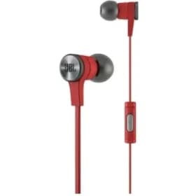 هندزفری سیمی jBL مدل HS_100 — تصویر ۲