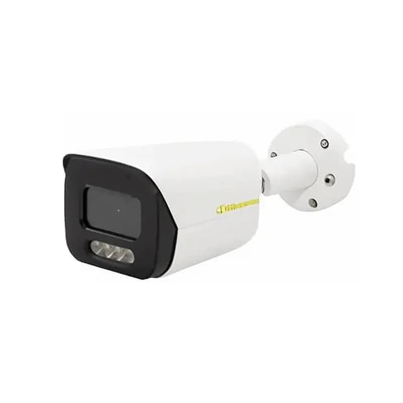 دوربین مداربسته بولت 5 مگاپیکسل آلباترون Albatron AC-BH6950-DSA