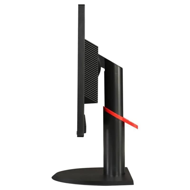 مانیتور استوک لنوو 22 اینچ Lenovo LT2223PWc — تصویر ۶