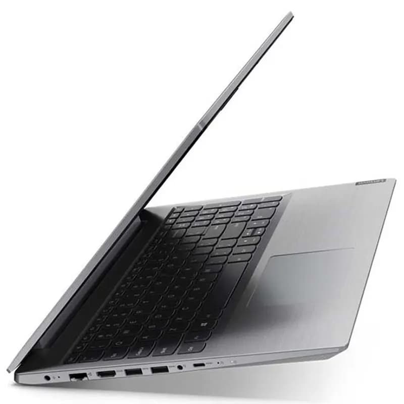 لپ تاپ استوک لنوو مدل Lenovo IdeaPad L3 15IML05 — تصویر ۵