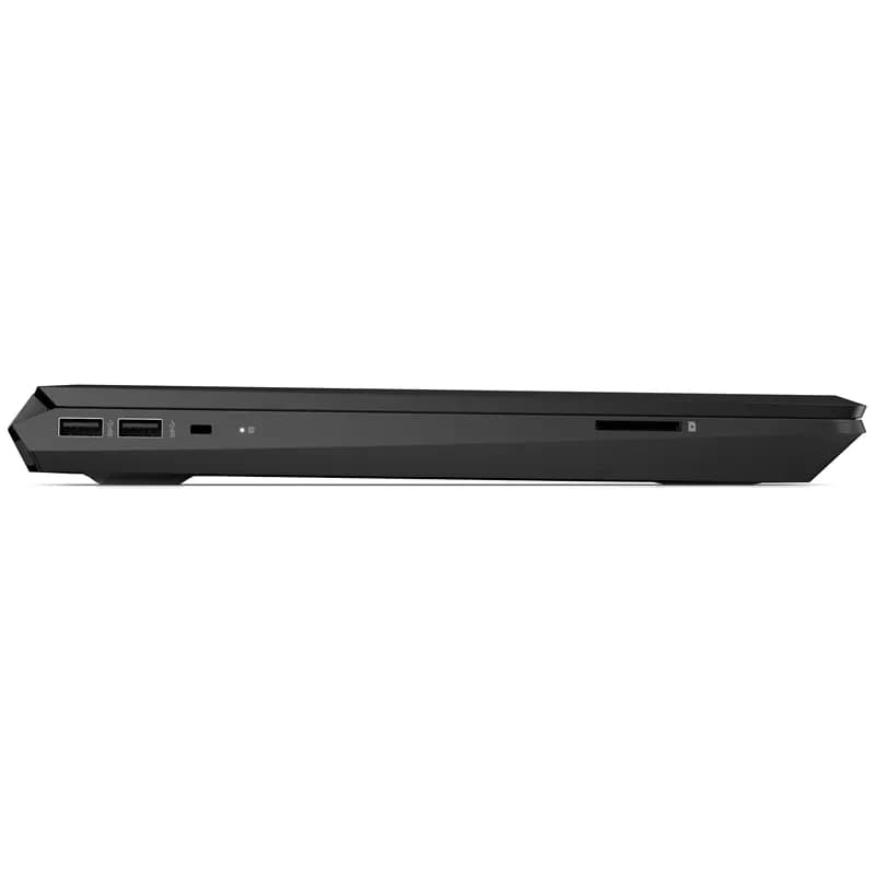 لپ تاپ استوک اچ پی مدل HP Pavilion Gaming 15-cx0105tx — تصویر ۵