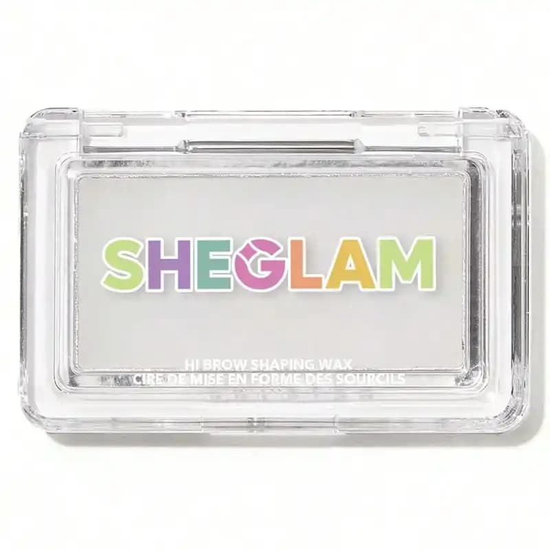 وکس فرم دهنده ابرو شیگلم مدل HI BROW