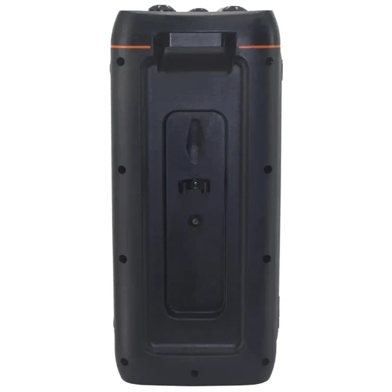 اسپیکر پارتی باکس بیکارو مدل Beecaro KB1 — تصویر ۴