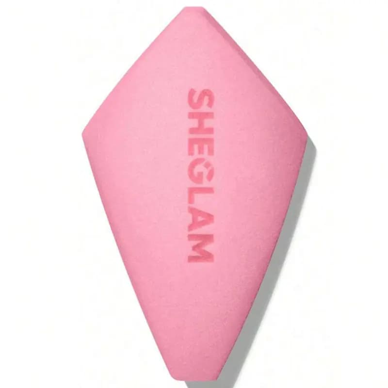 پد تکی مولتی فیس شیگلم SHEGLAM MULTI-FACETED MAKEUP