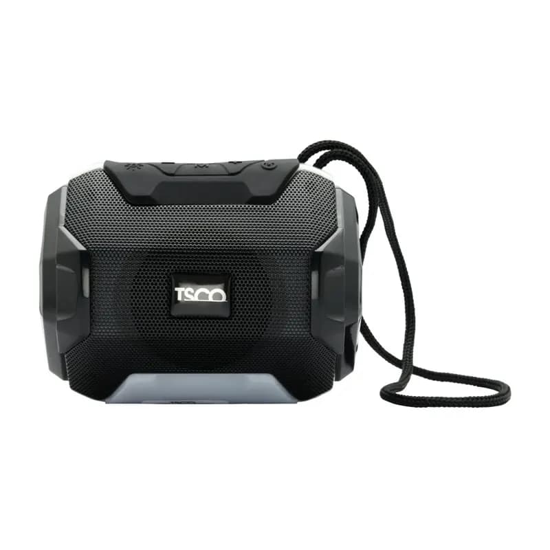 اسپیکر بلوتوثی تسکو TSCO TS 2307
