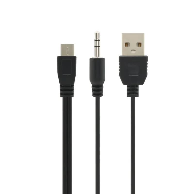 اسپیکر بلوتوثی تسکو TSCO TS 2307 — تصویر ۸