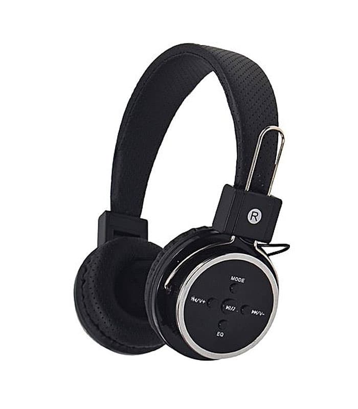 هدفون بی سیم مدل B-05